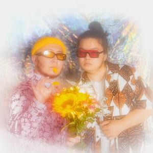 脱女学小内内摸出水APP下载网站
