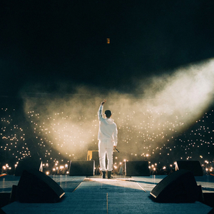 脱女学小内内摸出水APP下载网站
