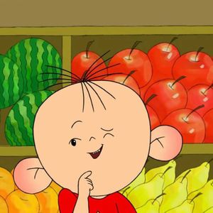 脱女学小内内摸出水APP下载网站
