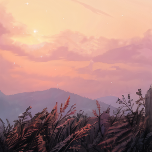 脱女学小内内摸出水APP下载网站
