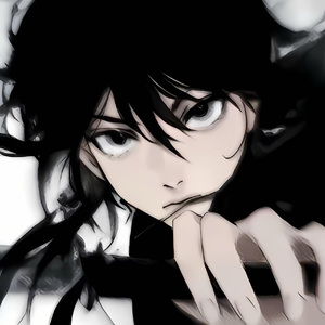 脱女学小内内摸出水APP下载网站
