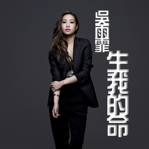 脱女学小内内摸出水APP下载网站
