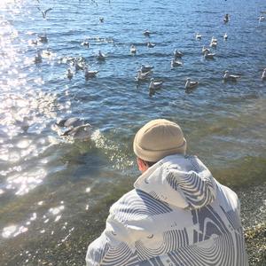 脱女学小内内摸出水APP下载网站
