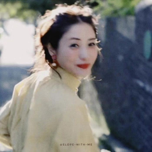 脱女学小内内摸出水APP下载网站
