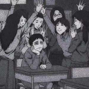 脱女学小内内摸出水APP下载网站
