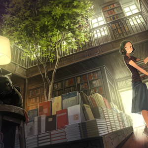 脱女学小内内摸出水APP下载网站
