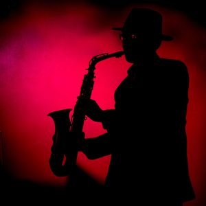 脱女学小内内摸出水APP下载网站
