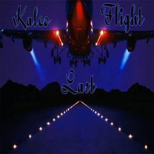 脱女学小内内摸出水APP下载网站
