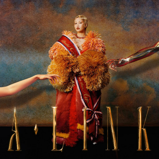 脱女学小内内摸出水APP下载网站
