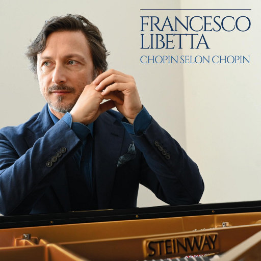 脱女学小内内摸出水APP下载网站
